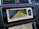 Thumbnail image of 2019 Land Rover Range Rover at Delray Buick GMC