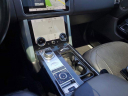 Thumbnail image of 2019 Land Rover Range Rover at Delray Buick GMC