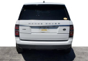 Thumbnail image of 2019 Land Rover Range Rover at Delray Buick GMC