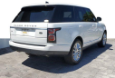 Thumbnail image of 2019 Land Rover Range Rover at Delray Buick GMC