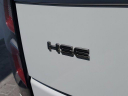 Thumbnail image of 2019 Land Rover Range Rover at Delray Buick GMC