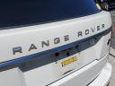 Thumbnail image of 2019 Land Rover Range Rover at Delray Buick GMC