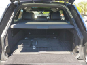 2019 Land Rover Range Rover HSE at Delray Buick GMC