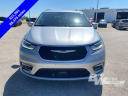 Thumbnail image of 2021 Chrysler Pacifica at Burt Watson Chevrolet of Reese