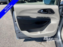 Thumbnail image of 2021 Chrysler Pacifica at Burt Watson Chevrolet of Reese
