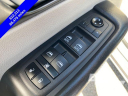 Thumbnail image of 2021 Chrysler Pacifica at Burt Watson Chevrolet of Reese
