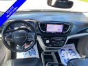 Thumbnail image of 2021 Chrysler Pacifica at Burt Watson Chevrolet of Reese