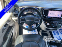 Thumbnail image of 2021 Chrysler Pacifica at Burt Watson Chevrolet of Reese