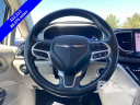 Thumbnail image of 2021 Chrysler Pacifica at Burt Watson Chevrolet of Reese