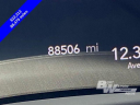 Thumbnail image of 2021 Chrysler Pacifica at Burt Watson Chevrolet of Reese