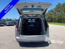 Thumbnail image of 2021 Chrysler Pacifica at Burt Watson Chevrolet of Reese