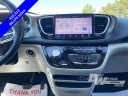 Thumbnail image of 2021 Chrysler Pacifica at Burt Watson Chevrolet of Reese