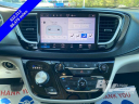 Thumbnail image of 2021 Chrysler Pacifica at Burt Watson Chevrolet of Reese