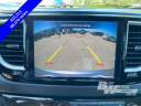 Thumbnail image of 2021 Chrysler Pacifica at Burt Watson Chevrolet of Reese