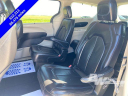 Thumbnail image of 2021 Chrysler Pacifica at Burt Watson Chevrolet of Reese