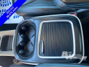 Thumbnail image of 2021 Chrysler Pacifica at Burt Watson Chevrolet of Reese