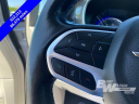 Thumbnail image of 2021 Chrysler Pacifica at Burt Watson Chevrolet of Reese