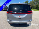 Thumbnail image of 2021 Chrysler Pacifica at Burt Watson Chevrolet of Reese