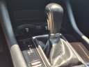 Thumbnail image of 2022 Mazda Mazda3 Hatchback at Autosavvy Houston