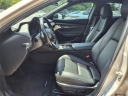 Thumbnail image of 2022 Mazda Mazda3 Hatchback at Autosavvy Houston