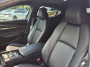 Thumbnail image of 2022 Mazda Mazda3 Hatchback at Autosavvy Houston