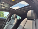 Thumbnail image of 2022 Mazda Mazda3 Hatchback at Autosavvy Houston