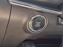 Thumbnail image of 2022 Mazda Mazda3 Hatchback at Autosavvy Houston