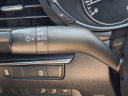 Thumbnail image of 2022 Mazda Mazda3 Hatchback at Autosavvy Houston