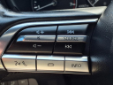 Thumbnail image of 2022 Mazda Mazda3 Hatchback at Autosavvy Houston