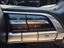 Thumbnail image of 2022 Mazda Mazda3 Hatchback at Autosavvy Houston