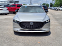 Thumbnail image of 2022 Mazda Mazda3 Hatchback at Autosavvy Houston