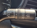 Thumbnail image of 2022 Mazda Mazda3 Hatchback at Autosavvy Houston