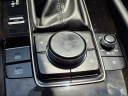 Thumbnail image of 2022 Mazda Mazda3 Hatchback at Autosavvy Houston