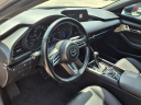 Thumbnail image of 2022 Mazda Mazda3 Hatchback at Autosavvy Houston