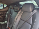 Thumbnail image of 2022 Mazda Mazda3 Hatchback at Autosavvy Houston