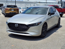 Thumbnail image of 2022 Mazda Mazda3 Hatchback at Autosavvy Houston