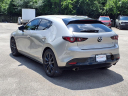 Thumbnail image of 2022 Mazda Mazda3 Hatchback at Autosavvy Houston