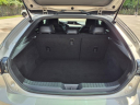 Thumbnail image of 2022 Mazda Mazda3 Hatchback at Autosavvy Houston