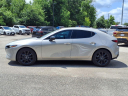 Thumbnail image of 2022 Mazda Mazda3 Hatchback at Autosavvy Houston