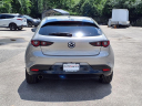 Thumbnail image of 2022 Mazda Mazda3 Hatchback at Autosavvy Houston