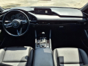 Thumbnail image of 2022 Mazda Mazda3 Hatchback at Autosavvy Houston