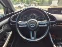 Thumbnail image of 2022 Mazda Mazda3 Hatchback at Autosavvy Houston