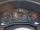 Thumbnail image of 2022 Mazda Mazda3 Hatchback at Autosavvy Houston