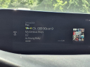 Thumbnail image of 2022 Mazda Mazda3 Hatchback at Autosavvy Houston