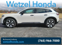 Thumbnail image of 2025 Honda Prologue at Wetzel Honda