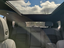 2025 Honda Prologue Elite at Wetzel Honda