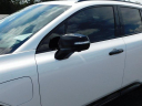 Thumbnail image of 2025 Honda Prologue at Wetzel Honda