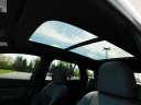 Thumbnail image of 2025 Honda Prologue at Wetzel Honda