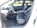 Thumbnail image of 2025 Honda Prologue at Wetzel Honda