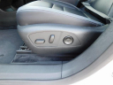 Thumbnail image of 2025 Honda Prologue at Wetzel Honda